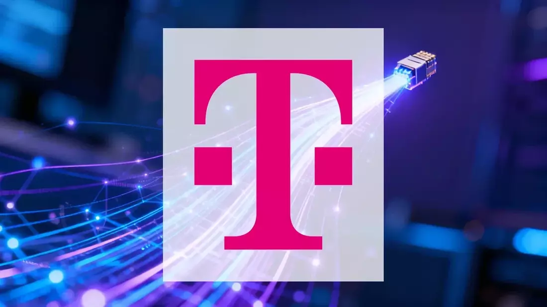Deutsche Telekom Stock Recovery: Buybacks, US Risks, and Analyst Caution