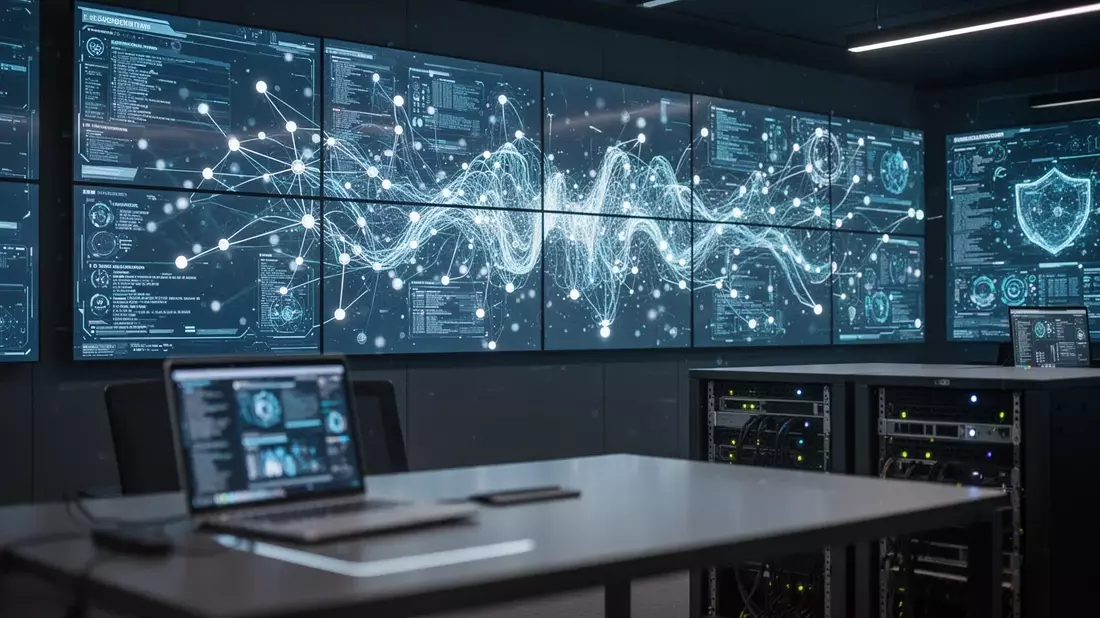 EU-Cyber-Resilience-Act: Neue Fristen und Industrie-Allianz gegen KI-Angriffe