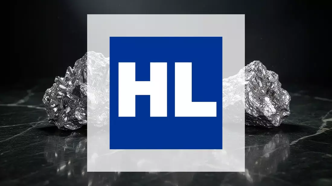Hecla Mining: Quartalszahlen-Countdown und Australien-Expansion