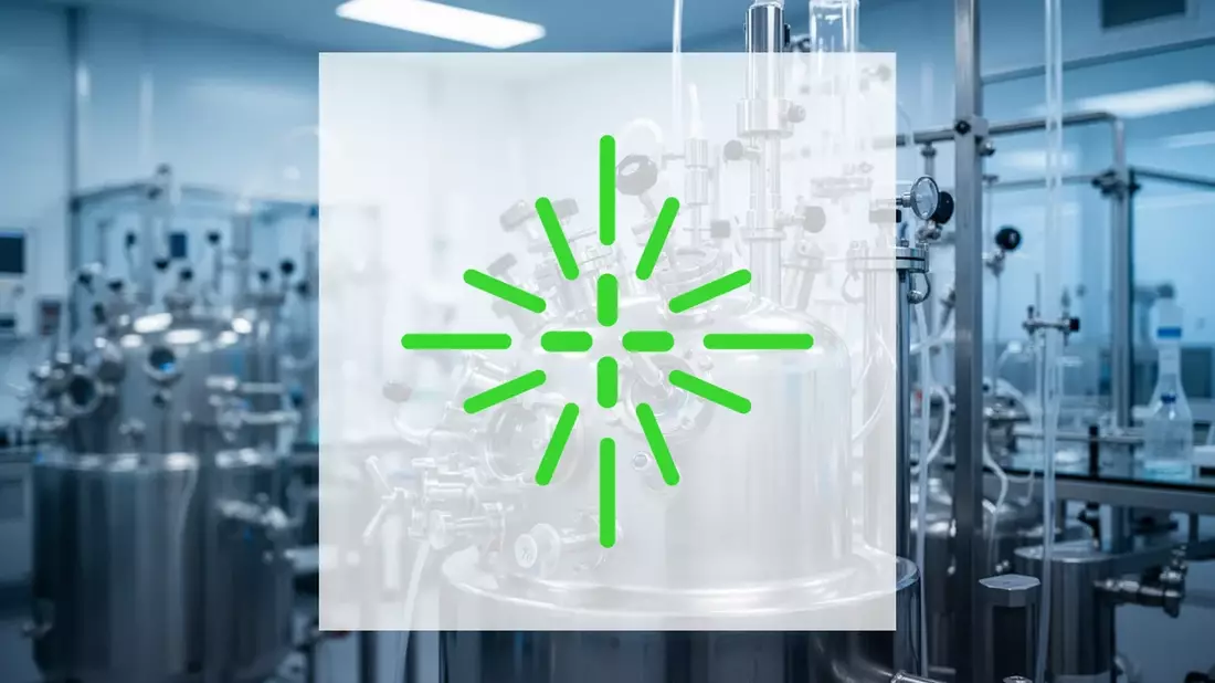 Kyverna Therapeutics: Neuer Fertigungspartner für CAR-T-Zelltherapie