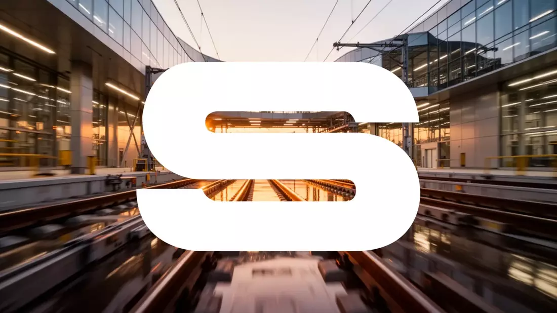 Stadler Rail Aktie: Insiderverkauf beendet langjährige Kaufserie