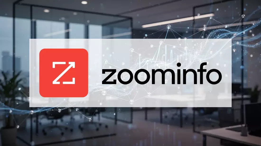 Zoominfo Aktie: Drei Kunden belegen breite Plattformnutzung