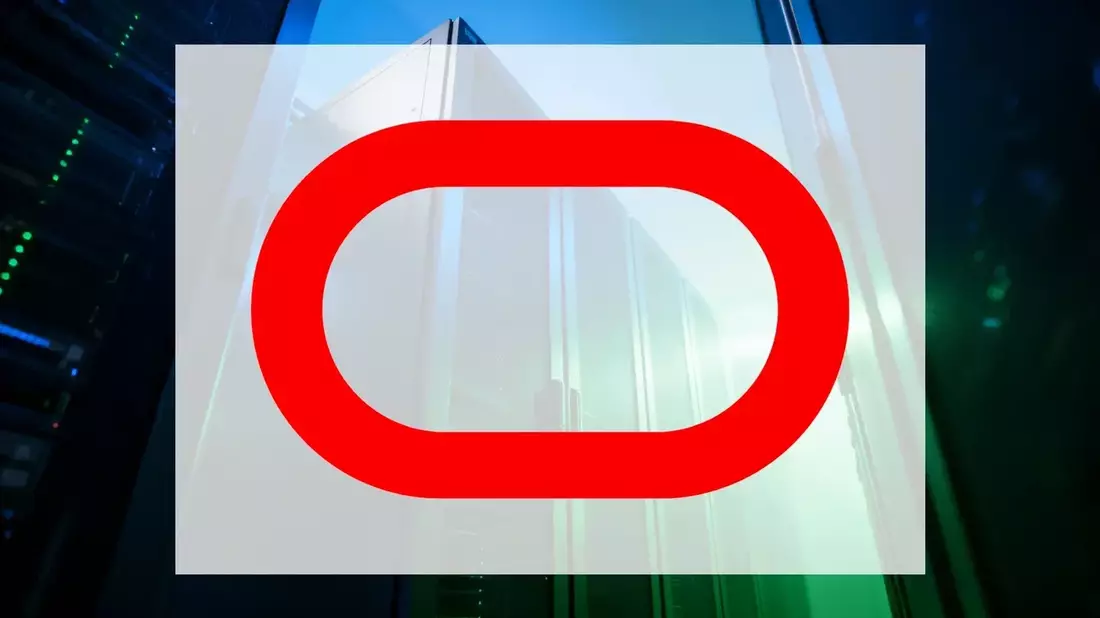 Oracle Stock Plunges on Ellison's $40B Personal Guarantee and Credit Downgrade