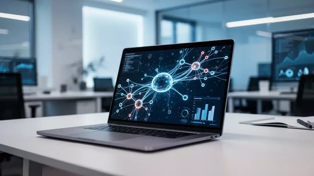 KI-Start-ups in Deutschland: Agenten und Eigenentwicklungen boomen
