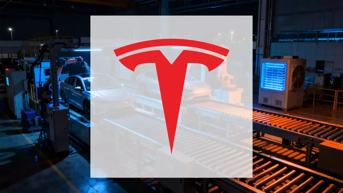 Tesla Aktie: Rekordauslieferungen treffen auf Gewinneinbruch