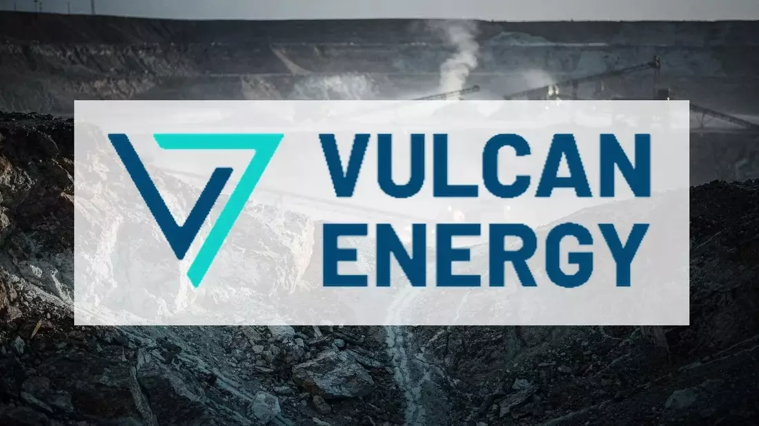Vulcan Energy Begins Deep Excavation at Landau Geothermal Plant for Lithium and Heat