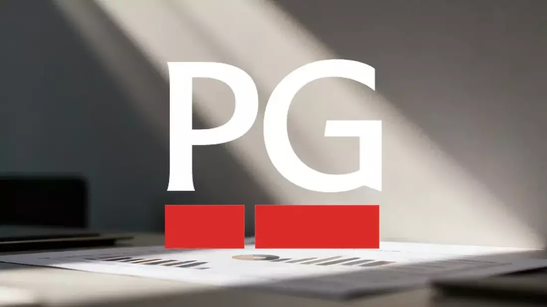 Partners Group Stock Under Pressure as Redemption Wave Tests Retail Debut