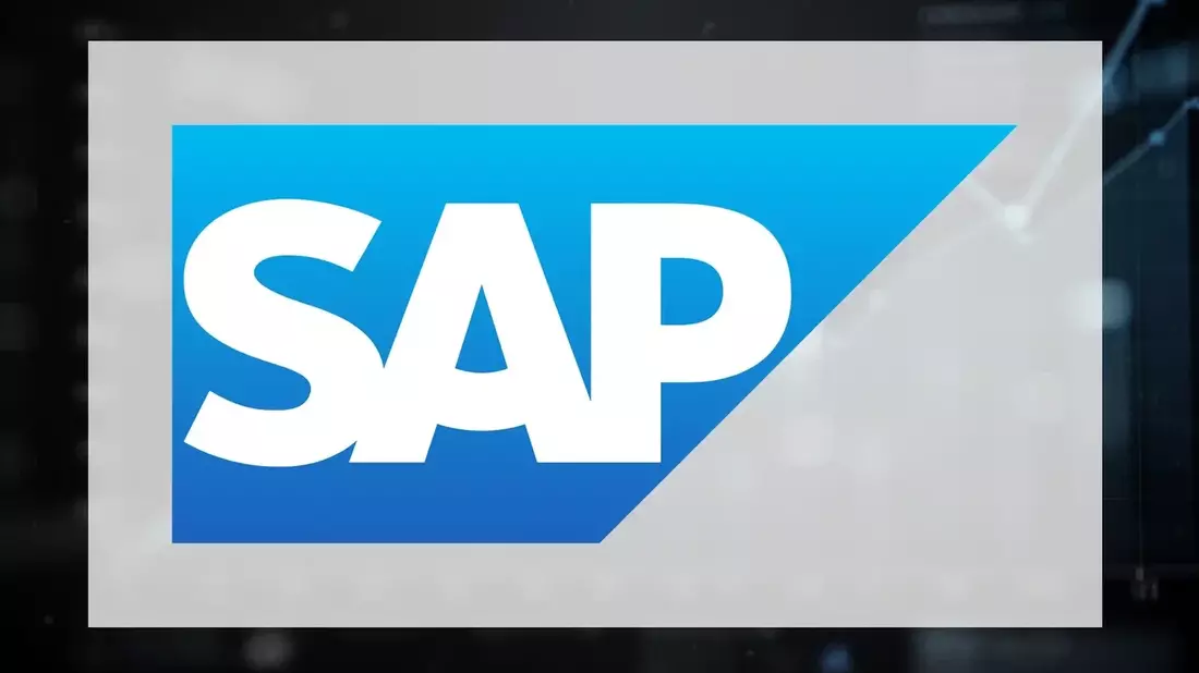 SAP Stock Rebounds on Cloud Surge, But Profit Guidance Cut Looms