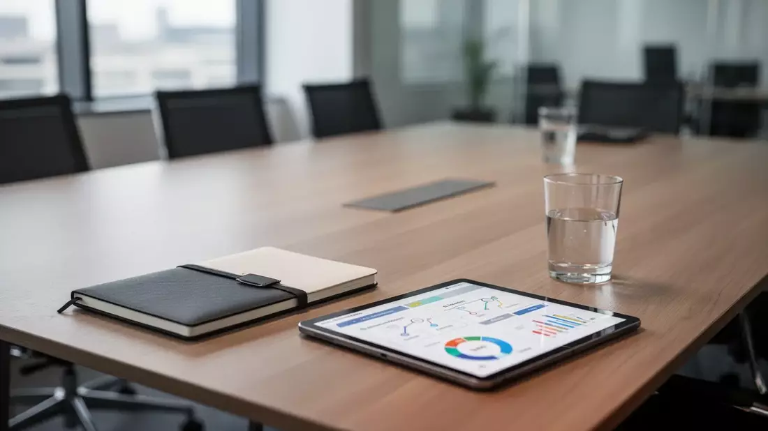 Product Owner mit Konfliktmanagement: Neue Weiterbildungen ab August