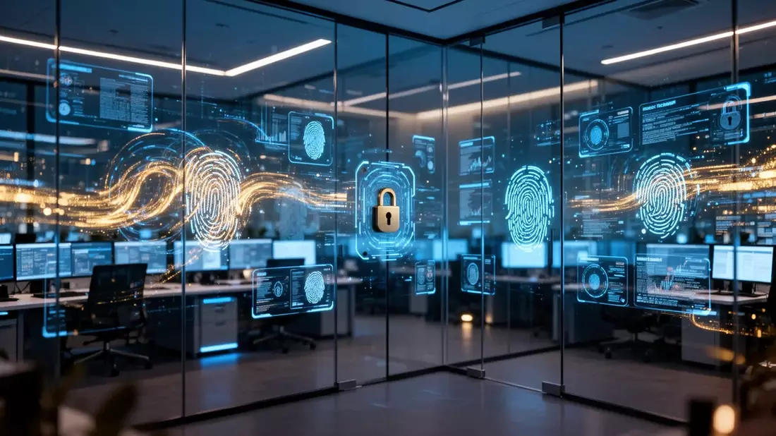Bank of Baroda Datenleck: Asiatische Regulierer forcieren KI-Abwehr