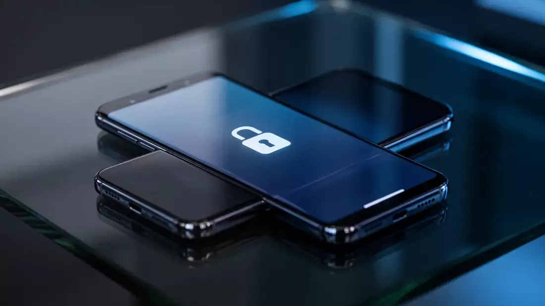 One UI 9: Samsung schützt Daten mit automatischem Werksreset