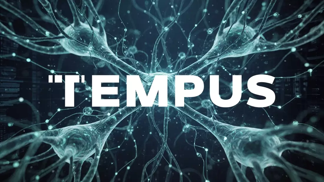 Tempus AI: Milliarden-Deal für Personalis kurz vor Quartalszahlen
