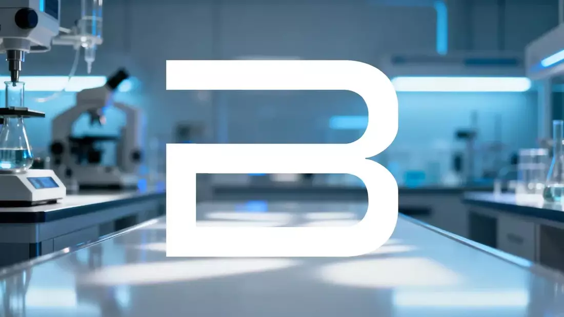 BioNTech en punto de inflexión: litigios, oncología y resultados clave