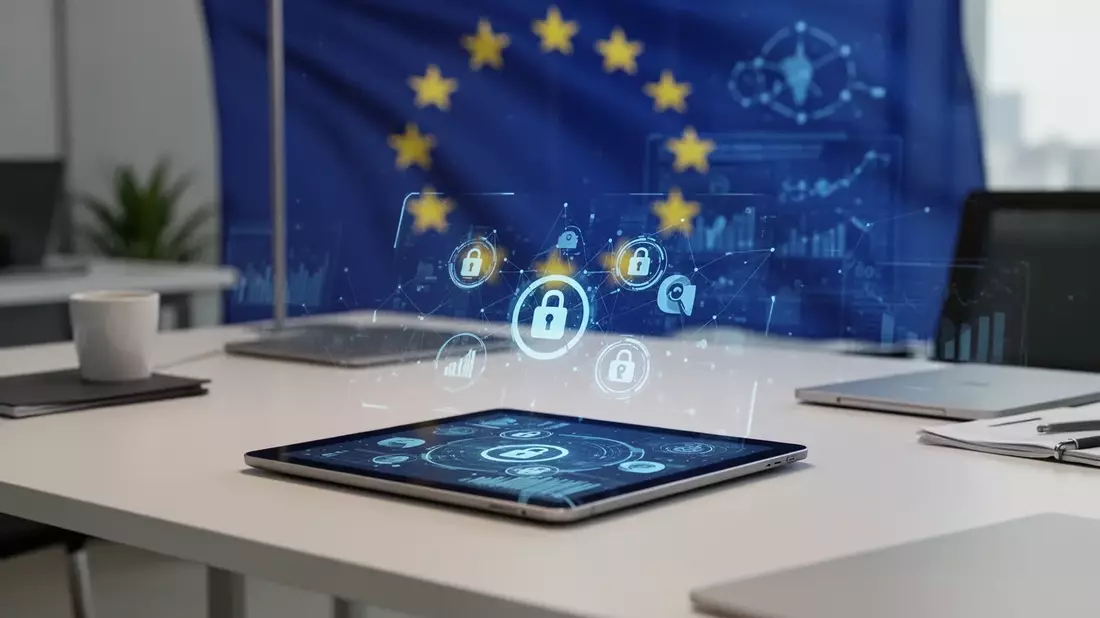 EDSA: Neue EU-weite Vorlage für Datenschutzverletzungen