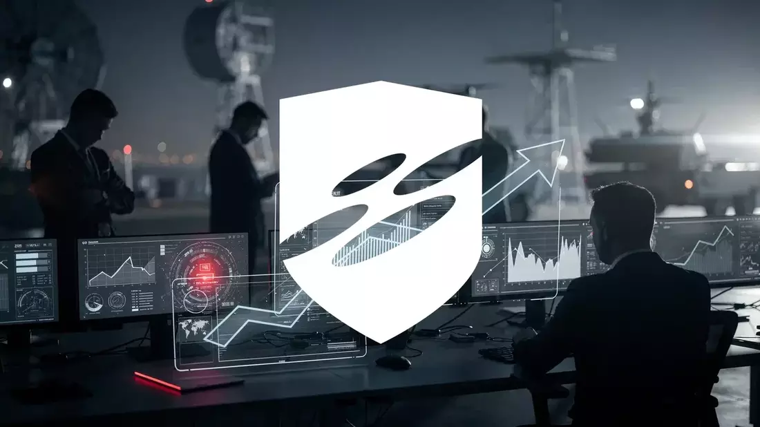DroneShield Shares Plunge 68% Despite 74% Revenue Surge on Margin and Guidance Woes