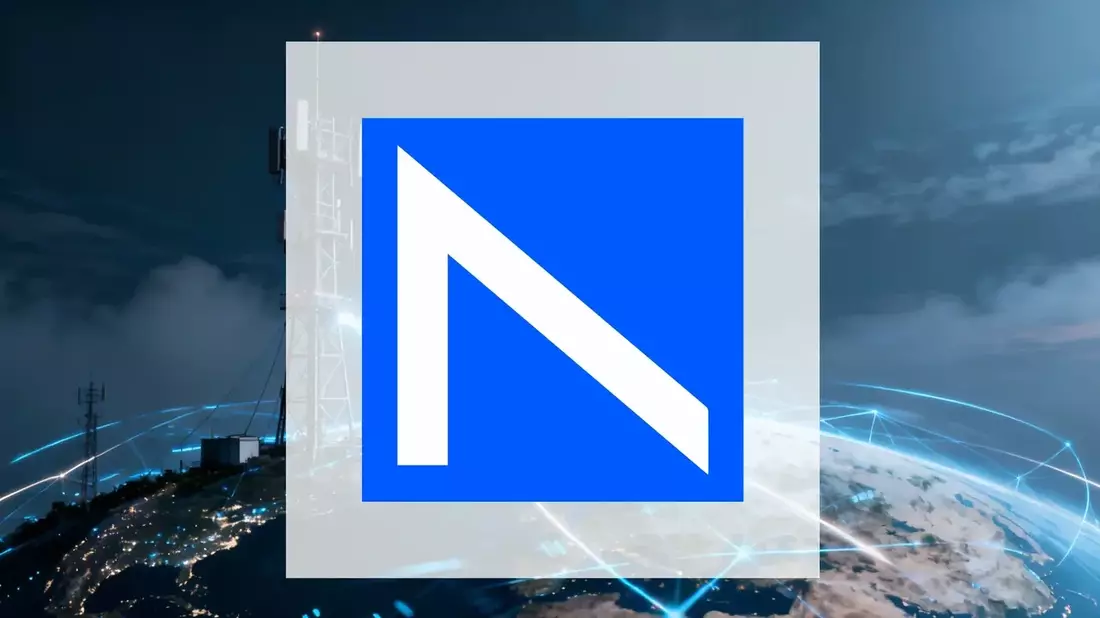 Nokia AI Orders Surge to €2.8B Amid Cash Burn and Stock Plunge