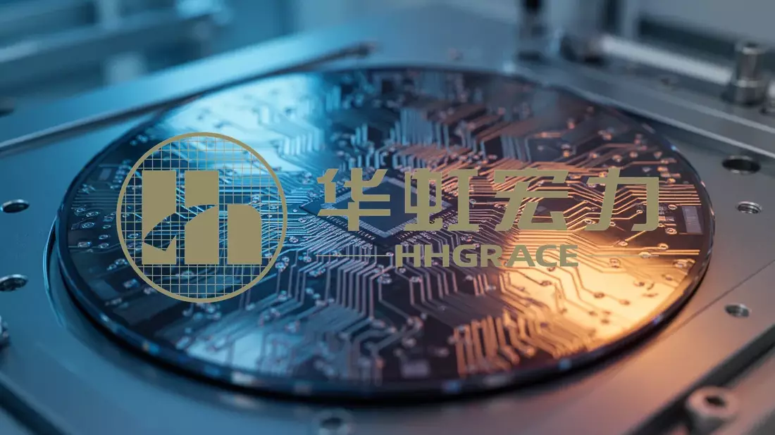 China startet Massenproduktion eigener DUV-Lithografie-Maschinen