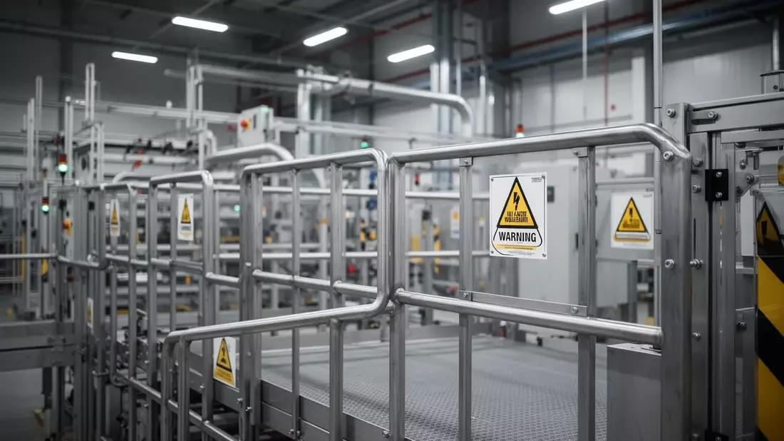 Authorities across multiple jurisdictions are intensifying enforcement actions following a spate of fatal workplace incidents and the release of major investigation reports. Chemical storage hazards,…