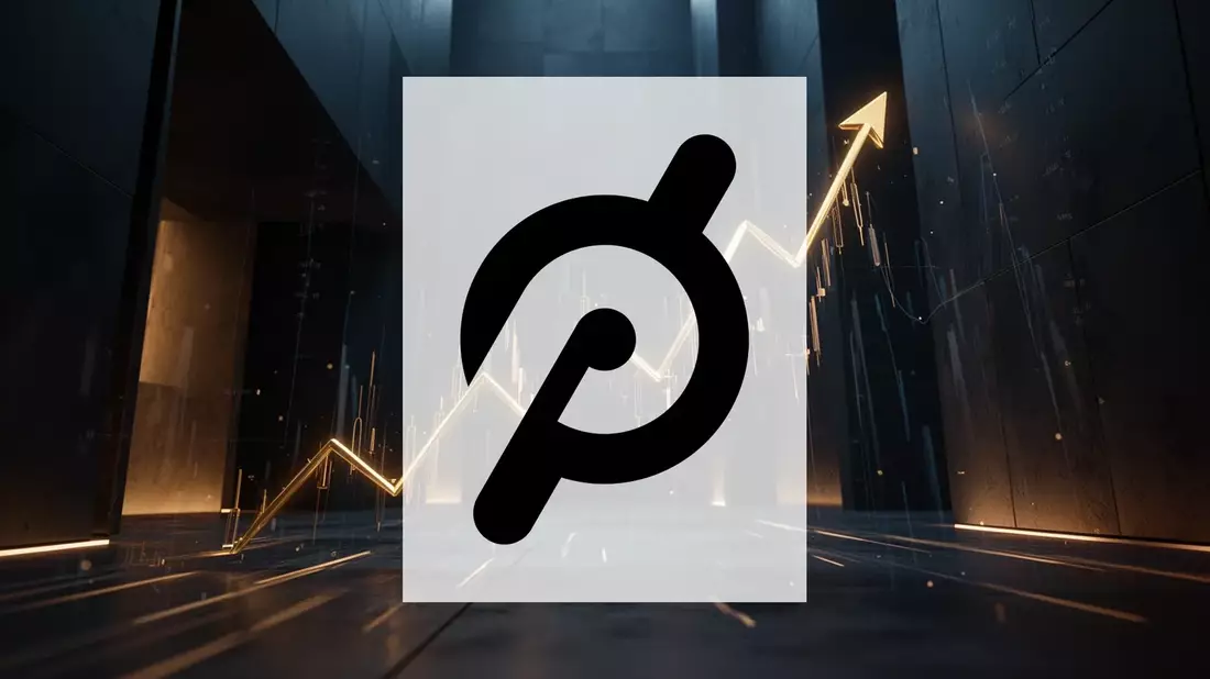Peloton Aktie: Turnaround-Wette mit über 7 Prozent Kursplus