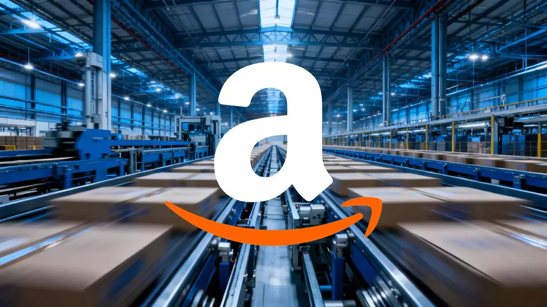 Amazon Aktie: Steigende Kapex-Sorgen vor Quartalszahlen