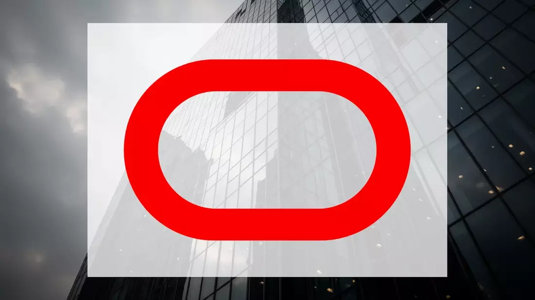 Oracle-Aktie: Vom Cash-Riesen zum Schulden-Wettlauf um KI-Infrastruktur