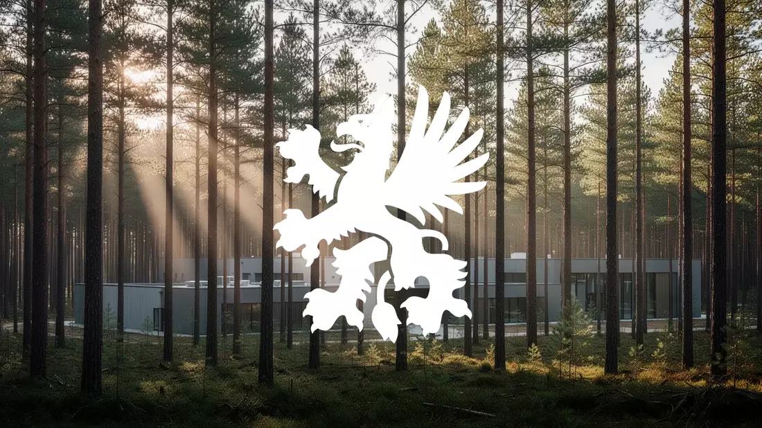 UPM-Kymmene: Radikaler Umbau mit Spaltungen und Allianzen