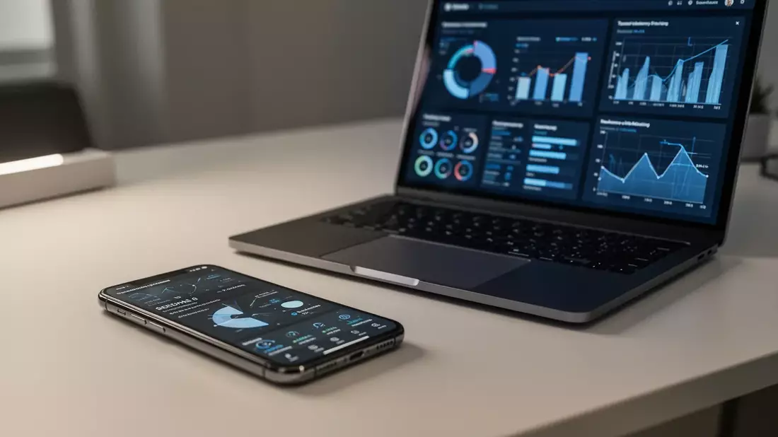 OpenAI ChatGPT Ads: Neue Funktionen für Werbetreibende