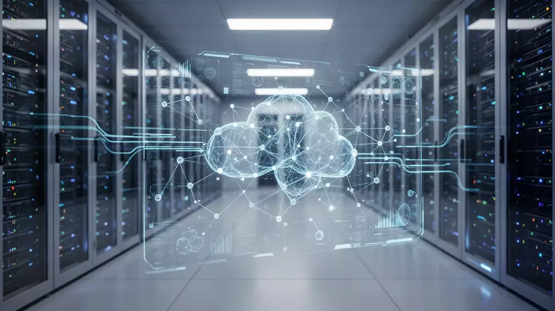 Google verbessert Managed Agents mit Gemini 3.6 Flash und neuen Hooks