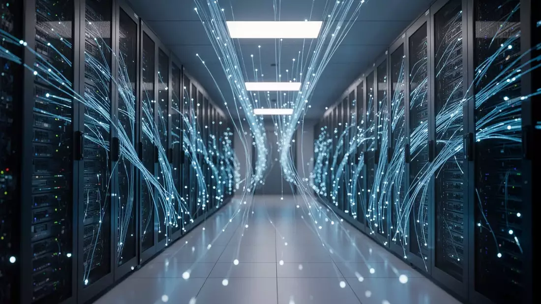 Alphabet Quartalszahlen: Cloud-Geschäft treibt Umsatz auf 120 Milliarden