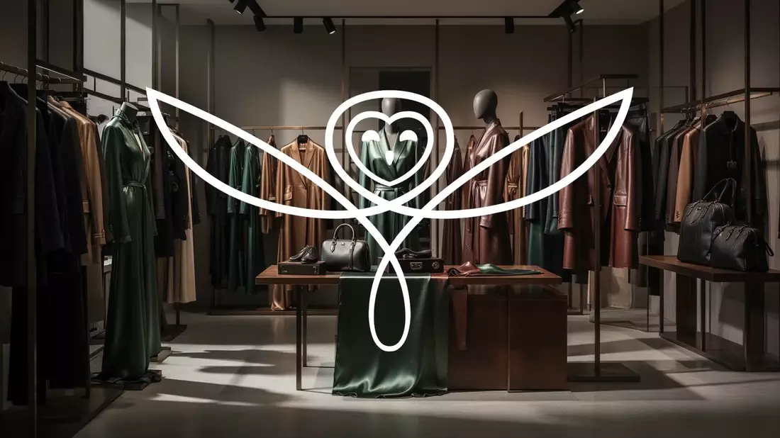 Kering Aktie: Trendwende nach zwölf Quartalen Schrumpfkurs