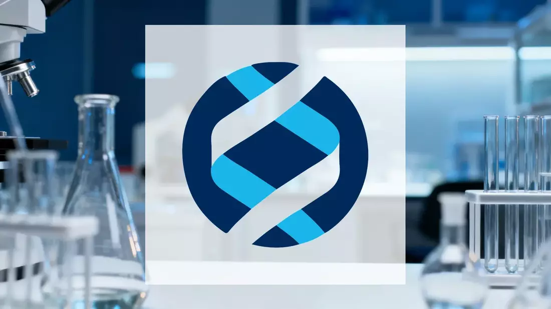 Outlook Therapeutics: FDA-Zulassung löst paradoxen Kurssturz aus