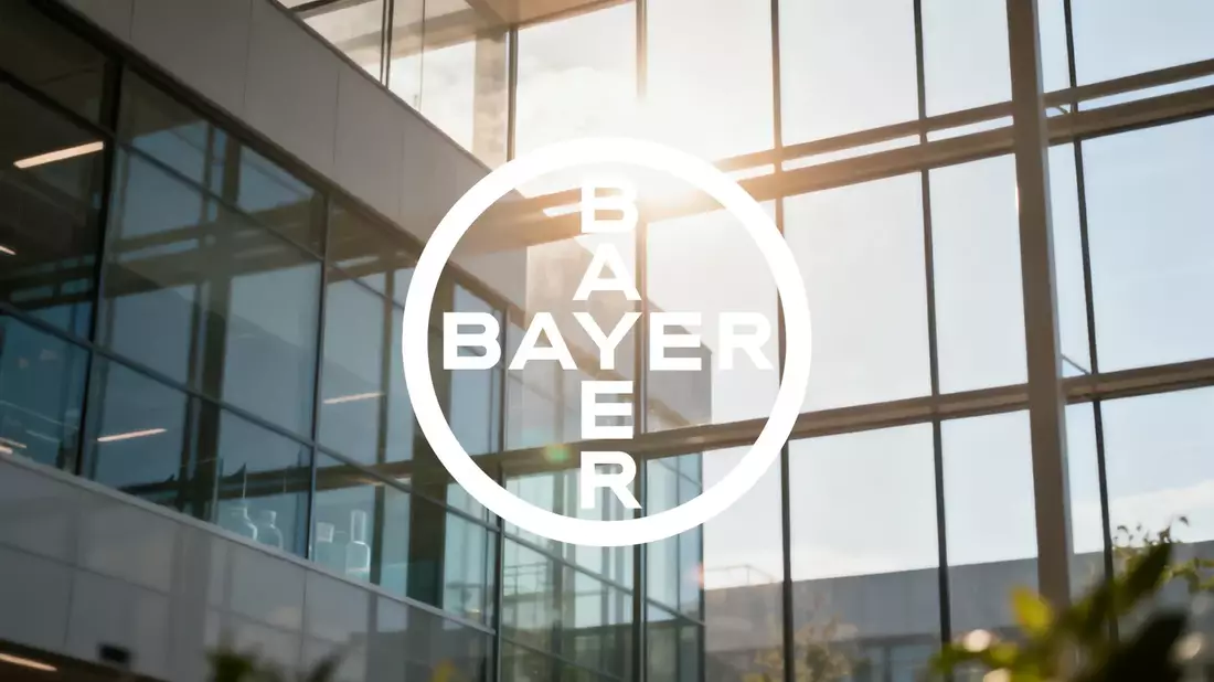 Bayer Aktie vor richtungsweisenden Terminen im August 2026