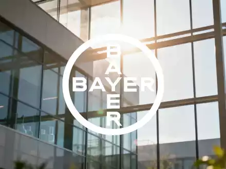 Abstrakte Darstellung von Wachstum im Pharma- und Agrarsektor mit positiver Lichtstimmung. - Foto: über boerse-global.de