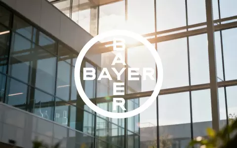 Abstrakte Darstellung von Wachstum im Pharma- und Agrarsektor mit positiver Lichtstimmung. - Foto: über boerse-global.de