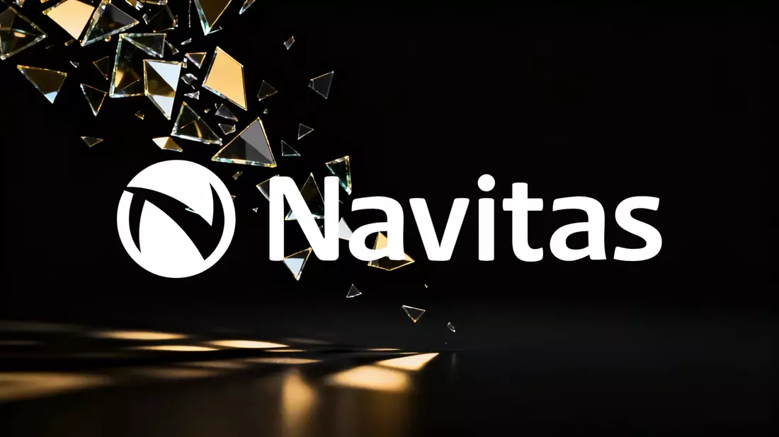 Navitas Semiconductor: KI-Wachstum verdeckt hohen Quartalsverlust
