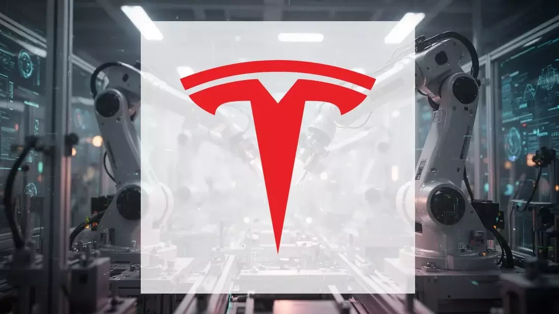 Tesla bate récord de entregas pero su acción se desploma por gastos y robotaxi lento