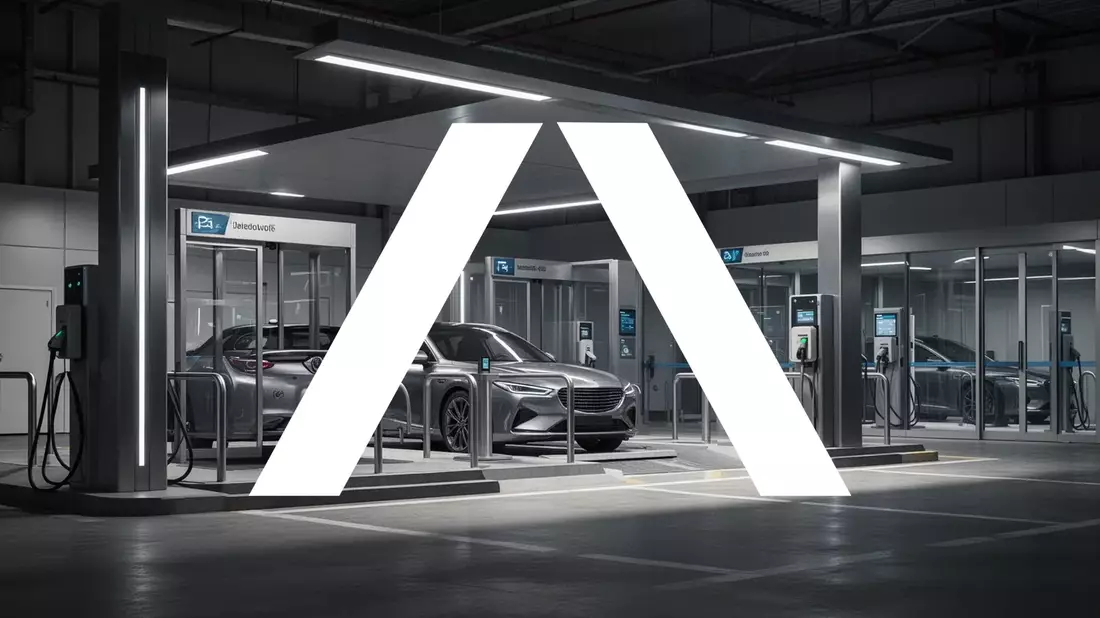 Stellantis verkauft Free2move: Mutares steigt ins Carsharing ein