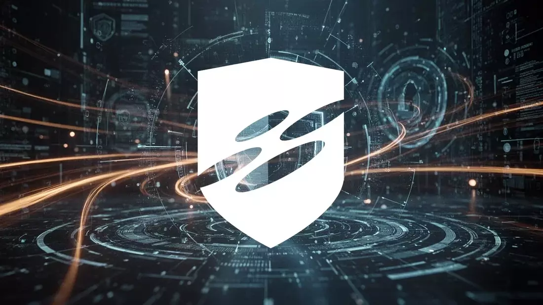 DroneShield Stock Plunges 68% Despite 74% Revenue Surge on Margin and Probe Fears
