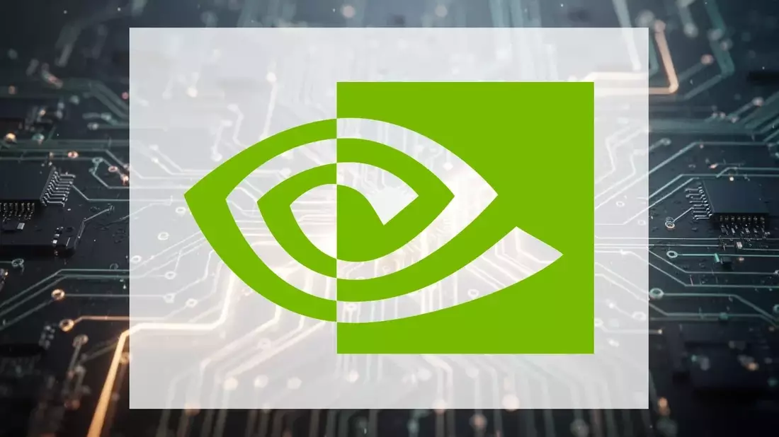 Nvidia Invests $5B in SSI, Faces $250B Market Cap Loss Amid Financing Concerns
