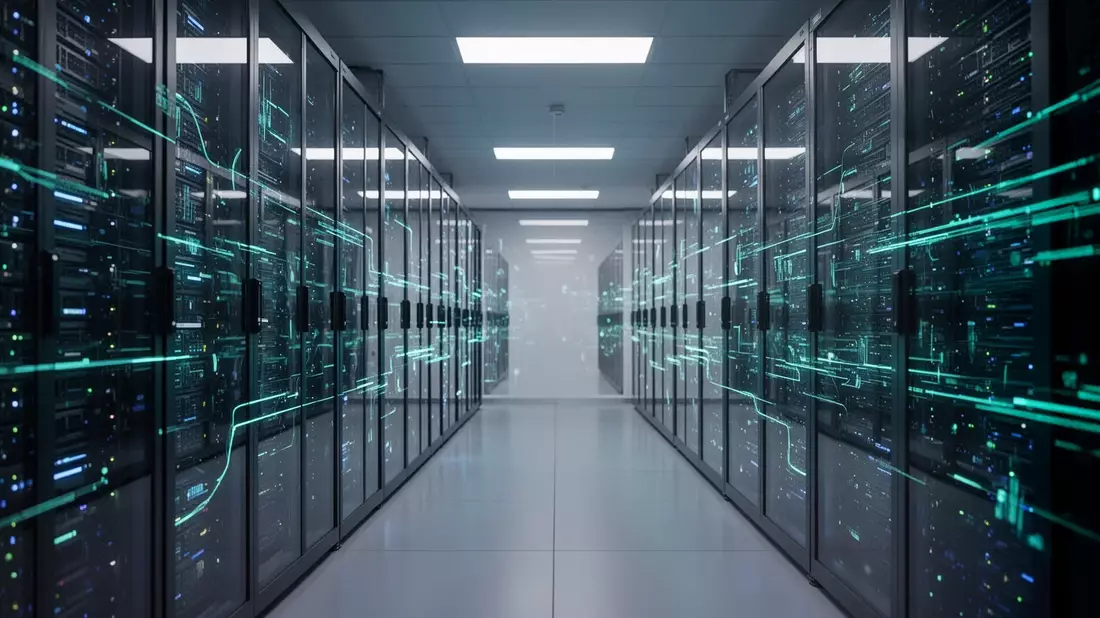 Microsofts neuer KI-Agent MAI-Cyber-1-Flash revolutioniert Cybersicherheit