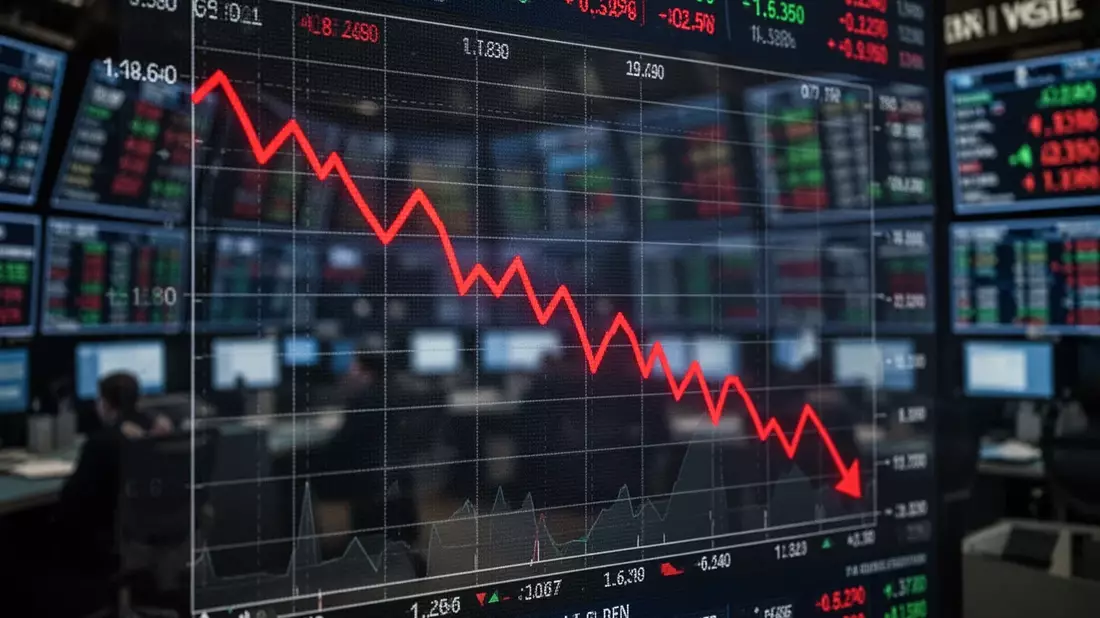 Metallium Webinar: Quartalszahlen im Fokus der Investoren