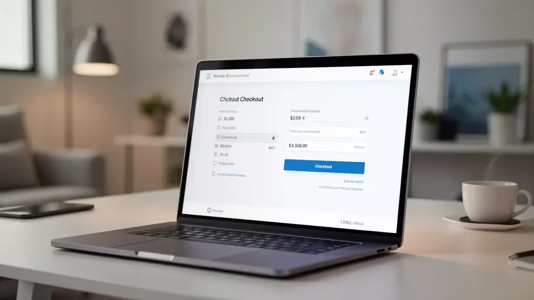 PayPal Ratenkauf bei Amazon: Neue Option mit bis zu 48 Monaten Laufzeit