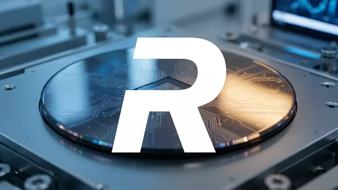 Rambus Aktie: Rekordumsatz von 207 Mio. Dollar löst Kursrutsch aus