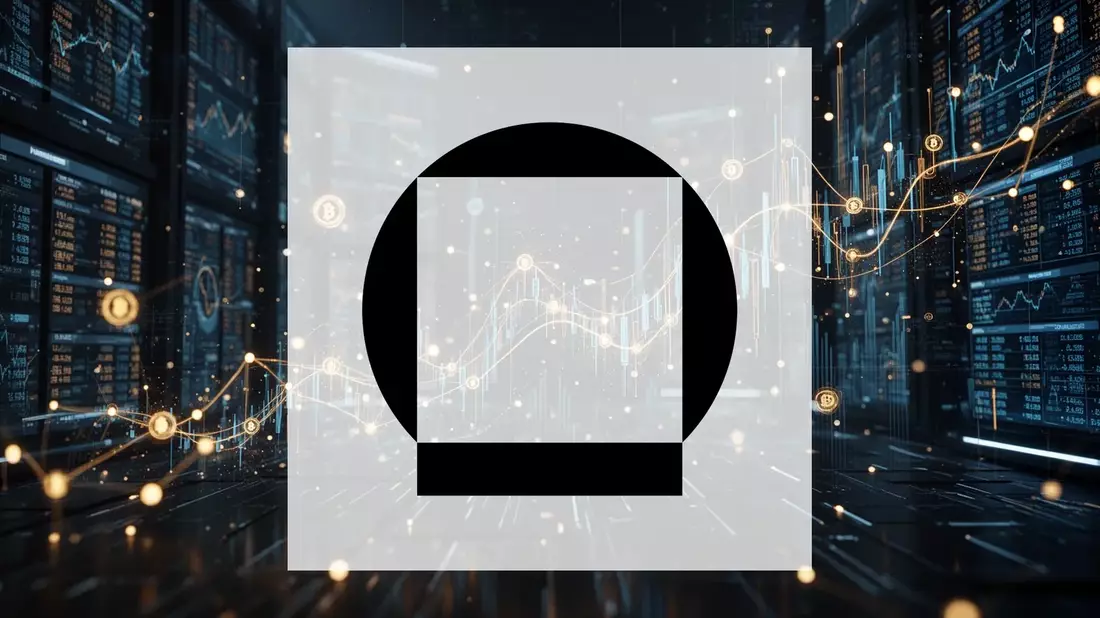 Galaxy Digital Aktie: Expansion in Texas trotz Kursverlusten