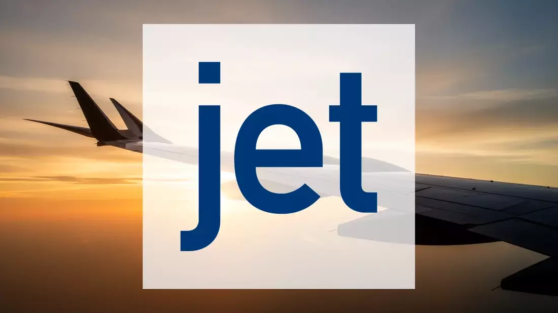 JetBlue Aktie: Kurssprung dank optimistischer Langfristprognose