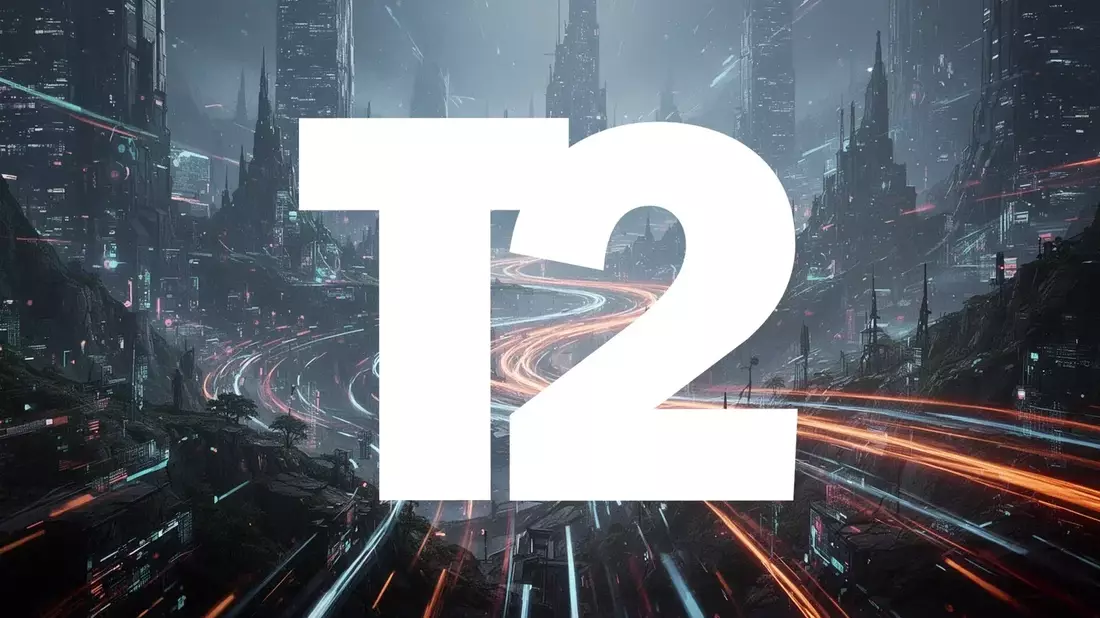 Take-Two Interactive sube un 1,21%: respaldo analista y expectativas por GTA VI