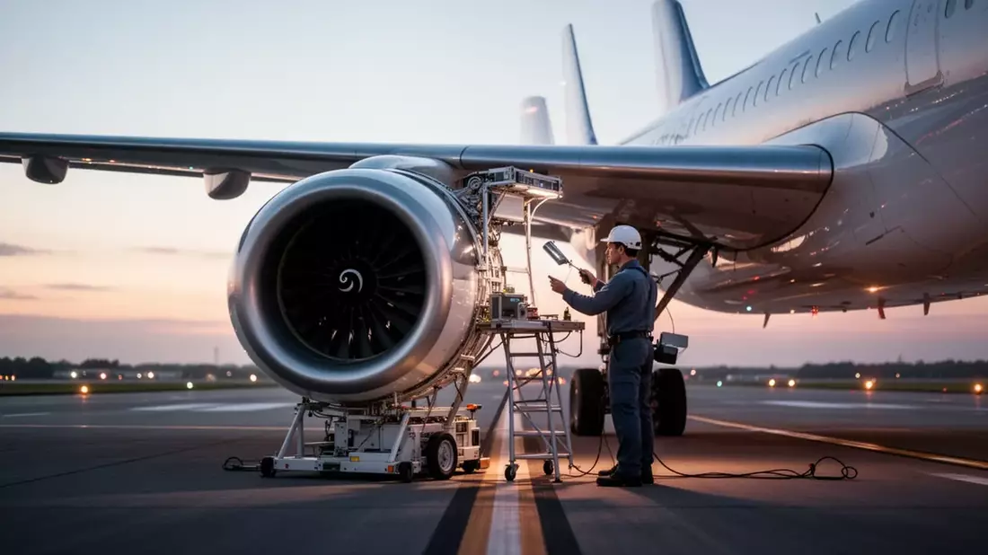 Aviation authorities across three continents released significant updates on Tuesday, shedding new light on investigations into some of the most serious commercial aircraft accidents in recent years.…