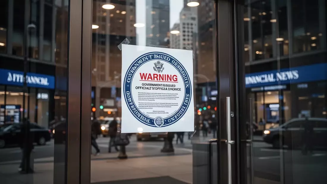 Regulatory authorities across multiple jurisdictions have intensified enforcement actions this month, resulting in widespread business closures for hygiene failures, environmental breaches and the…