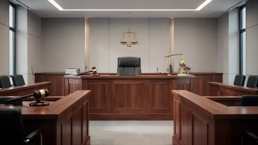 Courts across multiple nations have stepped up legal action this week against those responsible for deadly structural failures, with rulings in Turkey and Taiwan delivering significant financial…