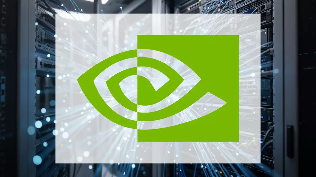 Nvidia Aktie vor Rubin-Ära: Quartalszahlen als Richtungsentscheid